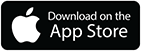 eSignature app